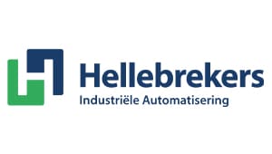 Hellebrekers logo