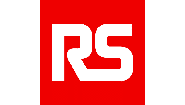 RS Group logo