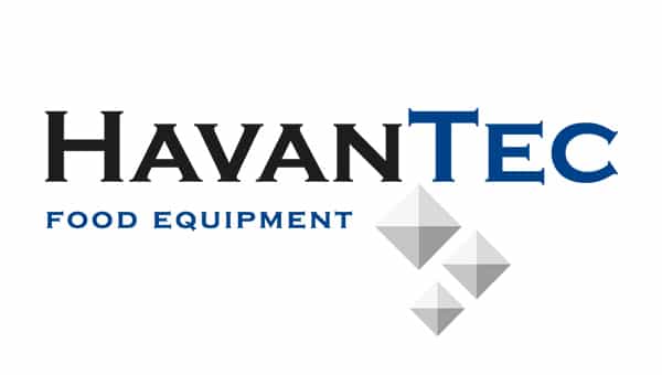 Havantec logo