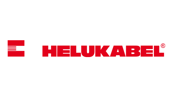 HELUKABEL BV logo