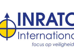 Inrato International logo