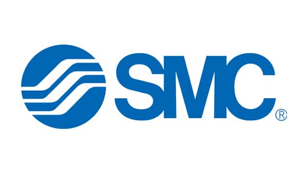 SMC logo