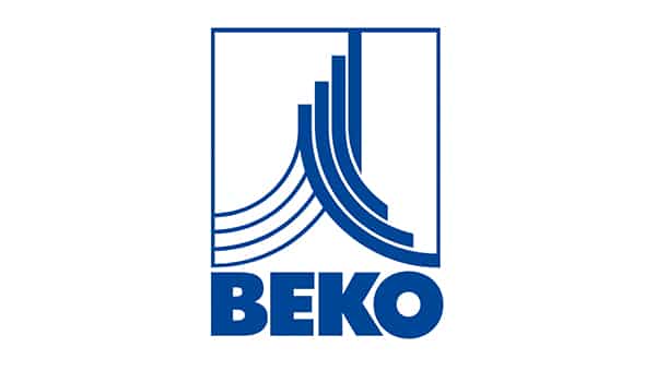 Beko Technologies logo